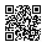 VSR106 QRCode