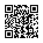 VSR108 QRCode