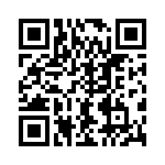 VSSA210HM3-61T QRCode