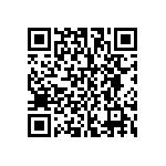 VSSA310S-M3-5AT QRCode