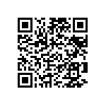 VSSA310S-M3-61T QRCode