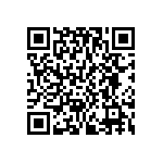 VSSAF3L45-M3-6A QRCode