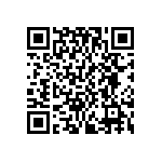 VSSAF5L45-M3-6B QRCode