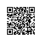 VSSAF5N50-M3-6B QRCode