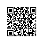 VSSB410S-M3-52T QRCode