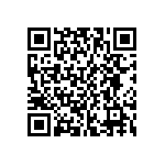 VSSB7L45-M3-5BT QRCode