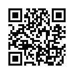 VSSR1601202GTF QRCode