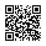 VSSR1601221GTF QRCode