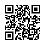 VSSR1601222JTF QRCode