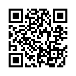 VSSR1601331GTF QRCode