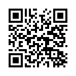 VSSR1601471JTF QRCode