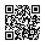 VSSR1601471JUF QRCode