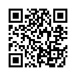 VSSR1601681JUF QRCode