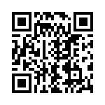 VSSR1603181JTF QRCode