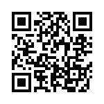 VSSR1603471JTF QRCode