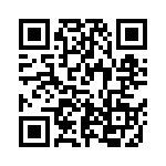 VSSR1603510GTF QRCode