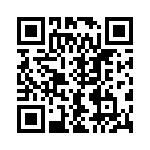 VSSR2001102JUF QRCode