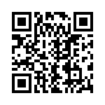 VSSR2001103GTF QRCode