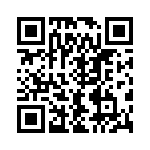 VSSR2001620JTF QRCode