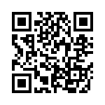 VSSR2401222JTF QRCode