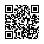 VSSR2401272JTF QRCode