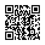 VSSR2401272JUF QRCode