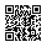 VSSR2401472JUF QRCode