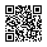 VSSR2401682JTF QRCode