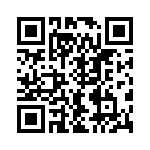 VSSR2401682JUF QRCode