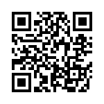 VSSR2403101JUF QRCode