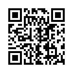 VSSR2403103JTF QRCode