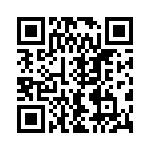 VSSR2403151JTF QRCode