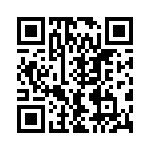 VSSR2403330JUF QRCode