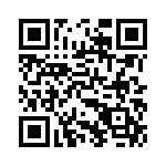 VSUU-120-3-3 QRCode