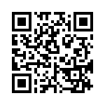 VSUU-120-9 QRCode