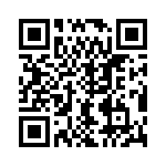 VSUU-120-D515 QRCode