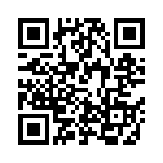 VSUU-120-D524A QRCode