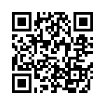 VSUU-120-D524B QRCode