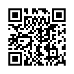 VSUU-120-T305B QRCode