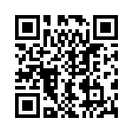 VSUU-120-T312B QRCode