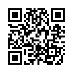 VT10-2051 QRCode