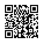 VT10200C-M3-4W QRCode