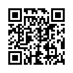 VT1121800000G QRCode