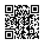 VT15-522 QRCode