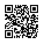 VT2045C-M3-4W QRCode