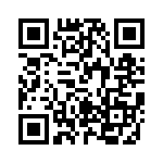 VT2080S-M3-4W QRCode