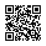 VT30-5FF QRCode