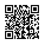 VT3045BP-M3-4W QRCode