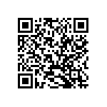 VT3045CBP-M3-4W QRCode