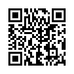 VT3080S-E3-4W QRCode